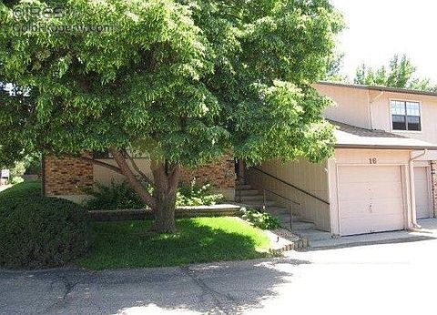 1st image of 3405 W 16th St #D-16