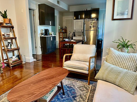 5th image of 27 Marney St #3
