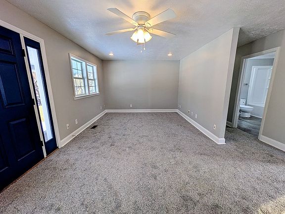 2nd image of 3818 Big Run Rd