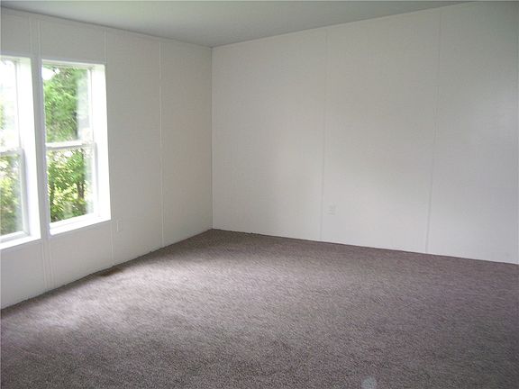 2nd image of 755 Case Rd