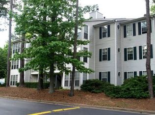 707 Chase Village Dr, Jonesboro, GA 30236