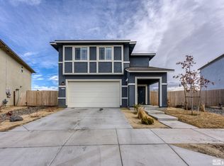 9720 Sea Glass Ct, Reno, NV 89506