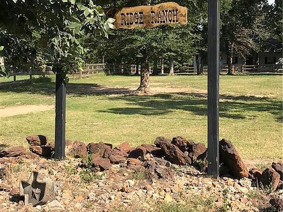 4th image of 4201 County Road 4261