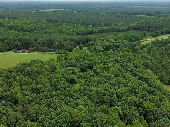 0 Old Indian Rd Lot 10, Brodnax, VA 23920