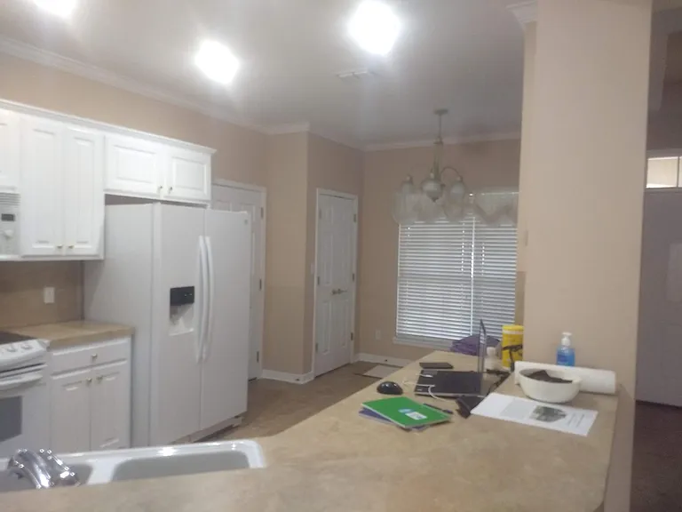 105 Admiral Porter Dr — Photo 27