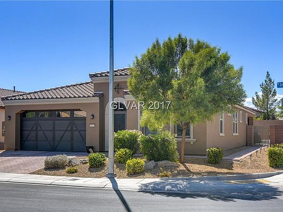 3rd image of 5733 Serenity Haven St