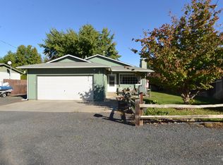 1835 Alder Ave, Lewiston, ID 83501