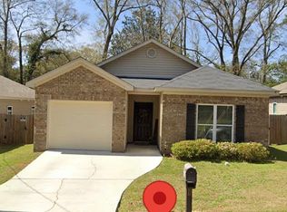 858 Galoway Ave, Mobile, AL 36609