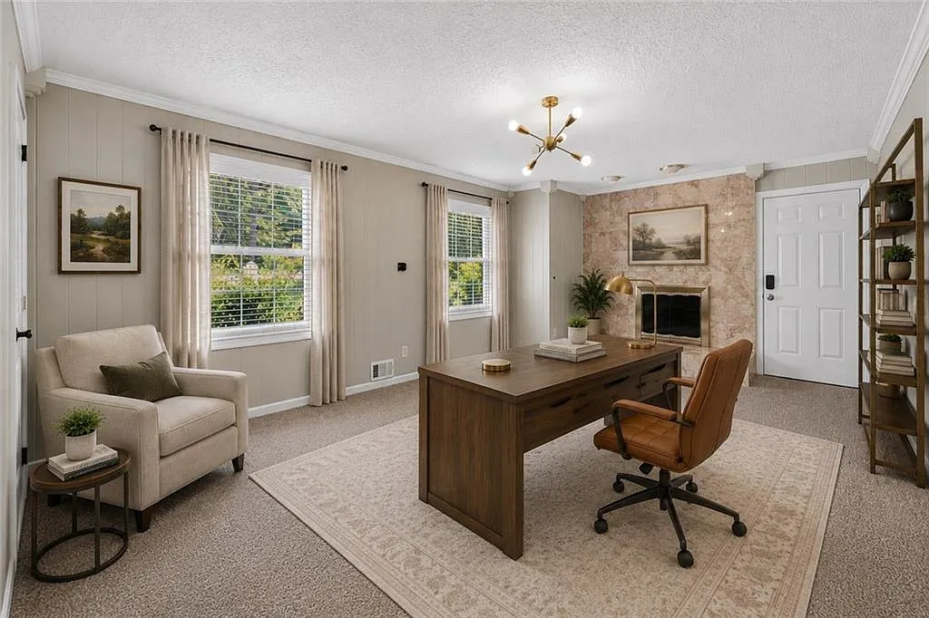 3 bed, 2.0 bath, 1777 sqft, $2,200 — Photo 4