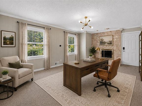4th image of 6072 Labama Dr SW