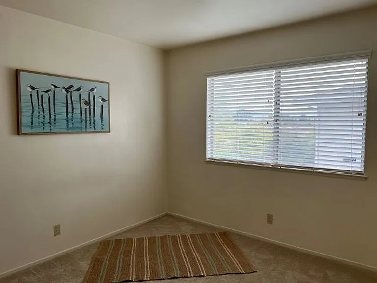 2315 Saidel Dr #3 — Photo 16