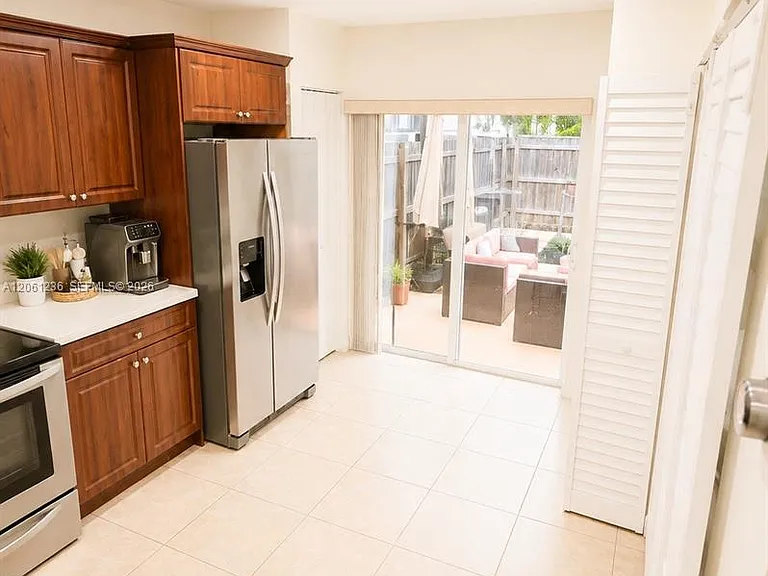 8381 SW 148th Ave #0 — Photo 5