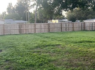 108 RIVER BOULEVARD N LOT 24, NOKOMIS, FL 34275