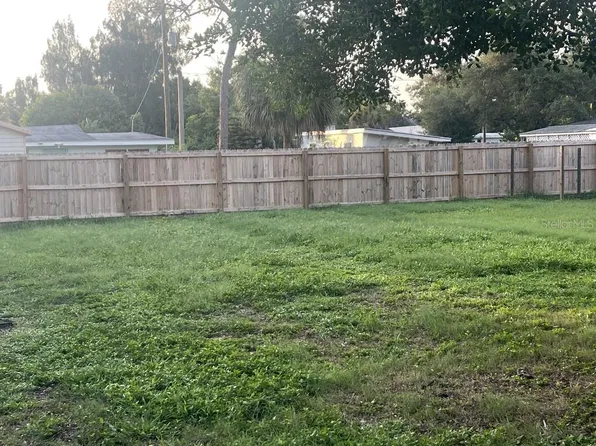 108 RIVER BOULEVARD N LOT 24, NOKOMIS, FL 34275
