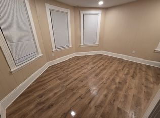 20 Millbury St #3, Worcester, MA 01610