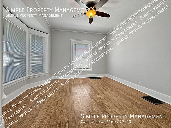 2nd image of 2444 Alpine Ave NW