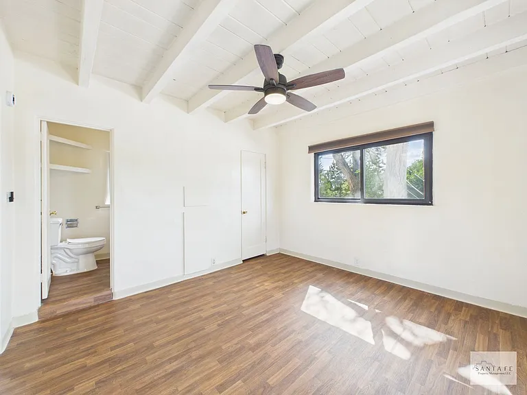 510 Sunset St — Photo 10