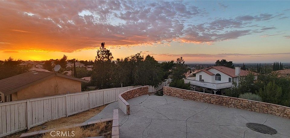 1st image of 36523 Buckboard Ct
