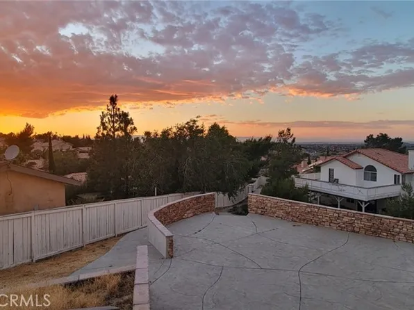 36523 Buckboard Ct, Palmdale, CA 93550