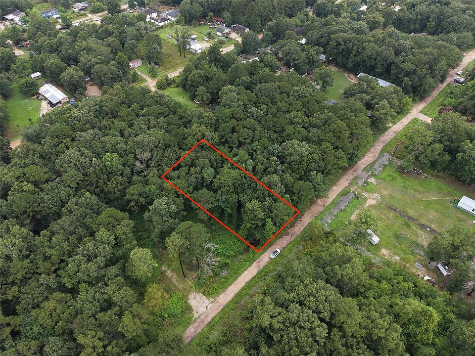 1st image of 25690 Somerset
