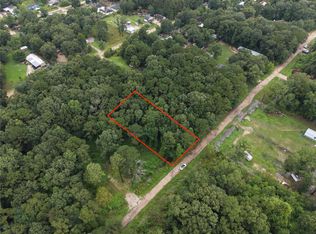 25690 Somerset, New Caney, TX 77357