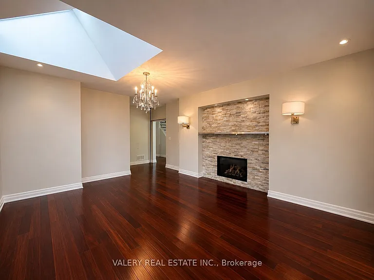 32 Belvedere Dr — Photo 6