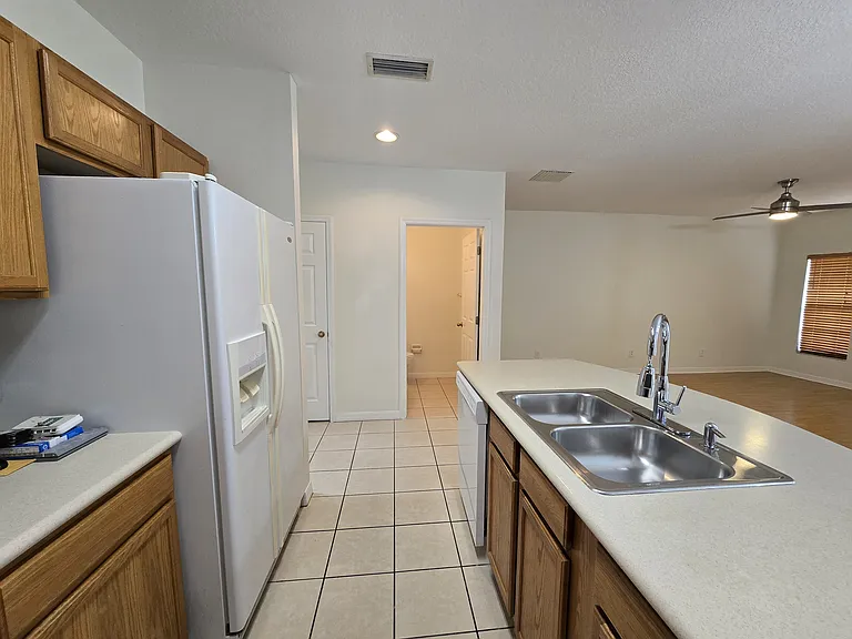 30202 Goodwick Way — Photo 16