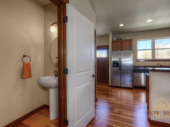 5th image of 420 Enterprise Blvd #5