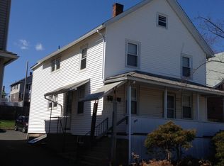 561 High St, Middletown, CT 06457