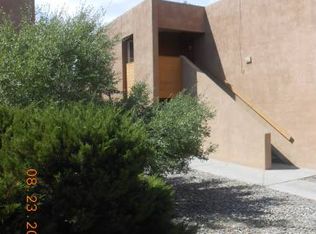 3524 Tyson Pl NE APT C, Albuquerque, NM 87107