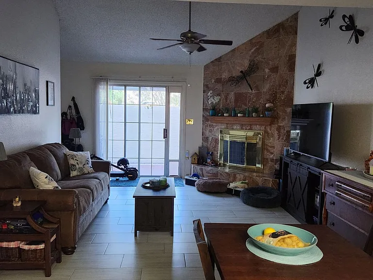 915 S Lola Ln — Photo 13