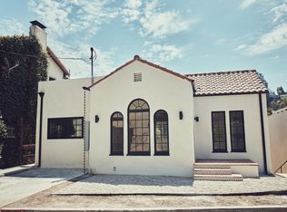 1544 Westerly Ter, Los Angeles, CA 90026