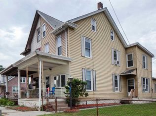 503 2nd St, Highspire, PA 17034