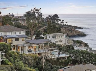 1640 Ludington Ln, La Jolla, CA 92037