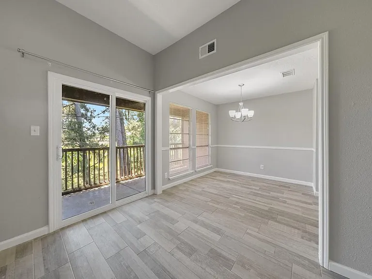 13607 Ravensway Dr #A — Photo 13