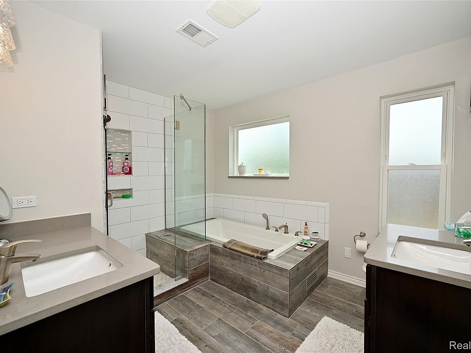 3803 Linwood Ave, photo 23