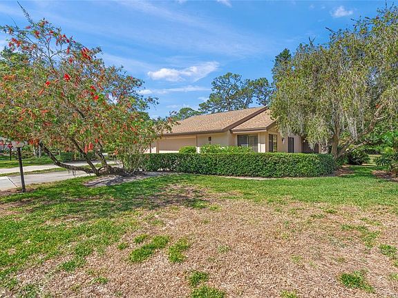 2nd image of 4688 OAK HOLLOW DRIVE #25