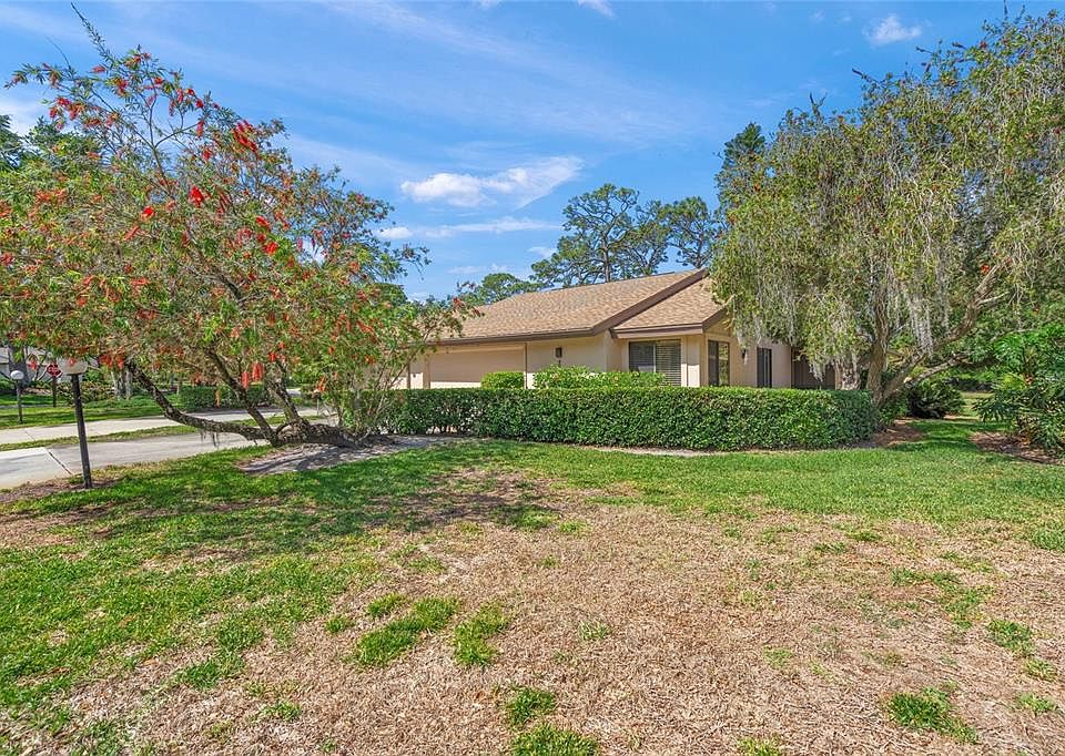 4688 OAK HOLLOW DRIVE #25, Sarasota, FL 34241 | MLS #A4690247 | Zillow