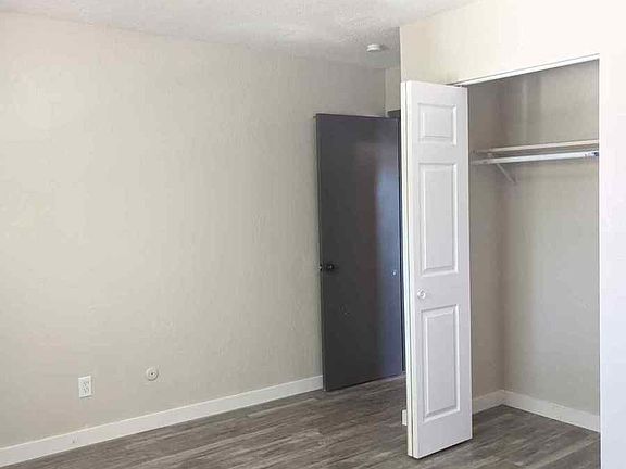 5th image of 1858 Magnolia Ave E #104