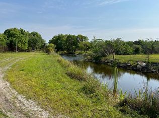 18860 Turner River Rd, Ochopee, FL 34141