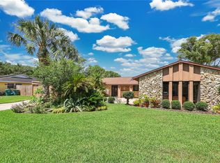 119 Rock Lake Rd, Longwood, FL 32750
