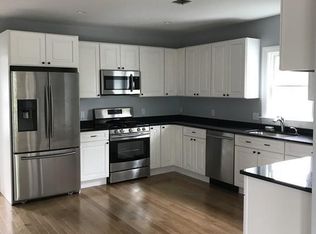 51 Summer St #B, Natick, MA 01760