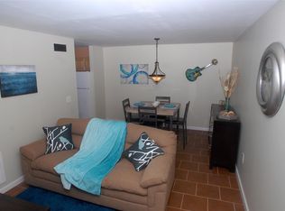 398 Tolbert Farm Road #FL 1ST, Beckley, WV 25801