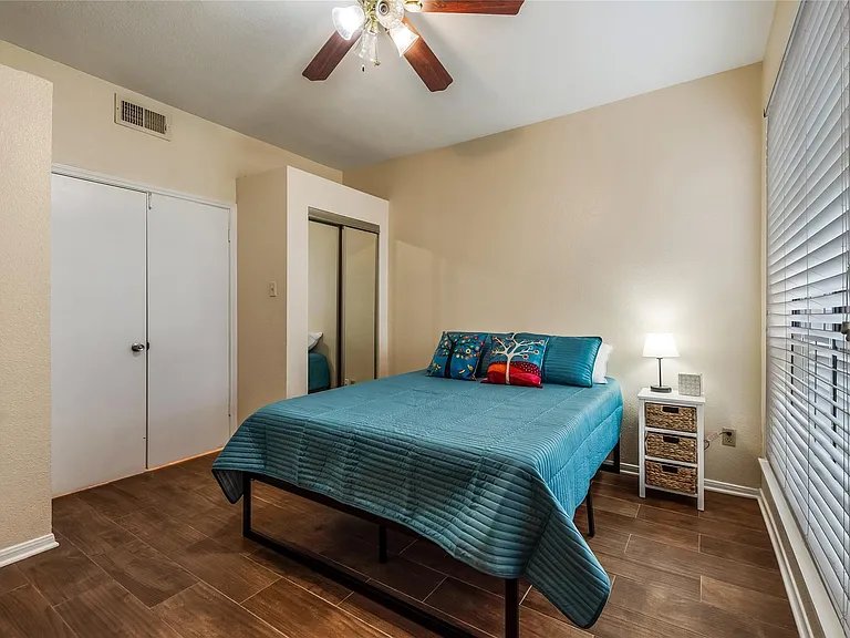 8055 Cambridge St #43 — Photo 17