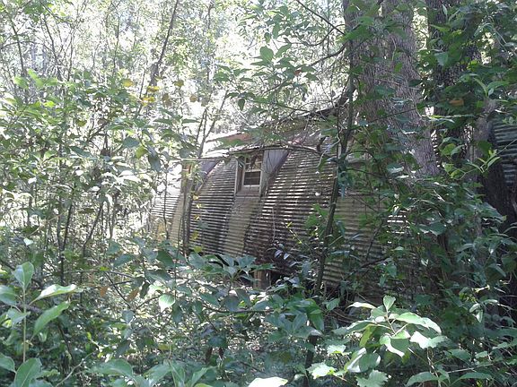 3rd image of 3026 SE 13th Pl