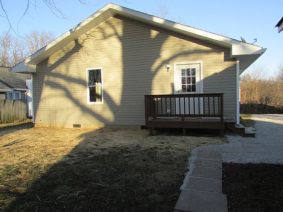 4th image of 308 S Nebraska St