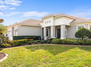 27429 Hole In One Pl, Englewood, FL 34223