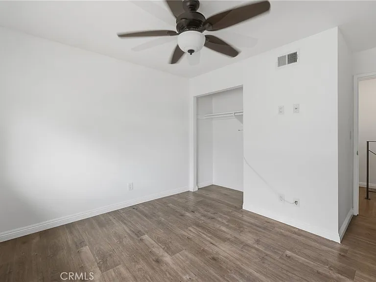 16713 Viewpoint Ln #138B — Photo 24