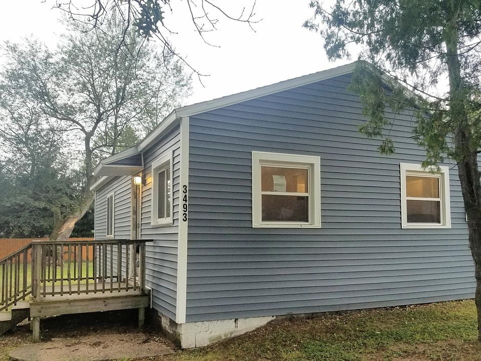 1st image of 3493 Max Paulsen Dr