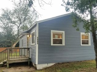 3493 Max Paulsen Dr, Muskegon, MI 49444